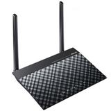 Asus DSL-N12E N300 Modem