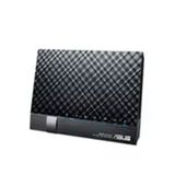 Asus DSL-N17U Kablosuz Modem
