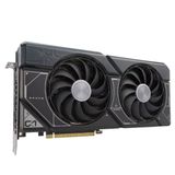 Asus Dual GeForce RTX 4070 12GB GDDR6X Ekran Kartı