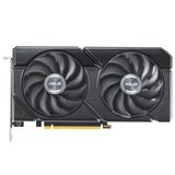 asus-dual-geforce-rtx-4070-evo