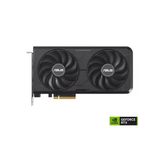 Asus Dual GeForce RTX 5060 EVO OC DUAL-RTX5060-O8G-EVO GDDR7 8GB Ekran Kartı