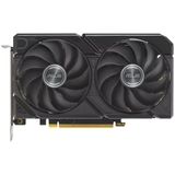Asus Dual Radeon RX 9060 DUAL-RX9060-8G 8GB GDDR6 Ekran Kartı