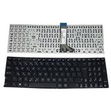Asus DX992LD Klavye