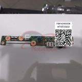 ASUS E205 E205S E205SA TP200S IO BOARD USB AUDIO SES KARTI