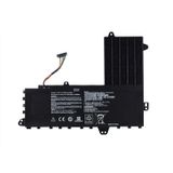 Asus E402NA-GA046T Batarya Pil