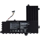 Asus E402W Notebook Bataryası Pili