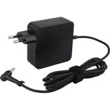 ASUS E402WA uyumlu Notebook Adaptör