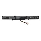 Asus E450JN Notebook Batarya Pil