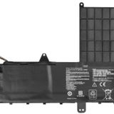 Asus E502MA Notebook Bataryası Pili