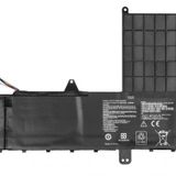 Asus E502NA-GO001T Batarya Pil