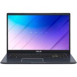 Asus E510MA-EJ592W Celeron N4020 4GB RAM 128GB SSD Windows 11 Home 15.6 inç Laptop - Notebook