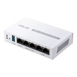 Asus EBG15 Expert Wifi Gigabit VPN Kablolu Router