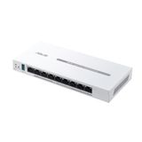 Asus EBG19P Expertwifi 8 Port Gigabit PoE VPN Router