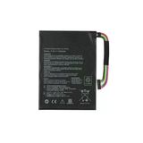 Asus Eee Pad Transformer Tf101, Tf101g Uyumlu Tablet Bataryasi