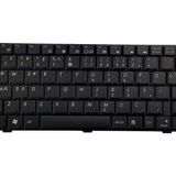 Asus EEE PC 1000 Notebook Batarya