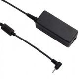 Asus Eee Pc 1000h Notebook Adaptör Şarj Aleti