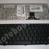 Asus EEE PC 1000HE Klavye