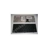 Asus EEE PC 1000HE Notebook Batarya