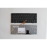 Asus Eee Pc 1000HT Klavye
