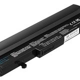 Asus Eee Pc 1001P, 1001PG, 1001PQ, 1001PQD Batarya