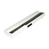 Asus Eee Pc 1001P Notebook Batarya