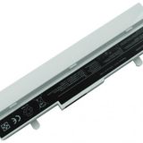 Asus Eee Pc 1001PG 1001PQ 1001PQD Beyaz 6 Cell Uyumlu Laptop Batarya Pil