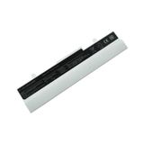 Asus Eee PC 1001PQ Batarya Pil