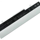 Asus Eee Pc 1001PX 1001PXB 1001PXD Beyaz Uyumlu Laptop Batarya