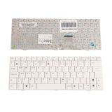 Asus Eee PC-1004DN Klavye