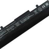 Asus Eee PC 1005H, 1005HA, 1005HAB, 1005HAG Batarya