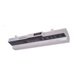 Asus Eee Pc 1005P Notebook Batarya