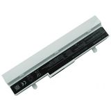 Asus Eee PC 1005PE Batarya Pil