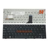 Asus Eee PC-1008PB Klavye