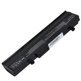 Asus Eee Pc 1011 Notebook Batarya