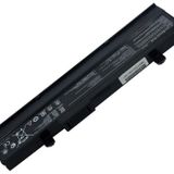 Asus Eee Pc 1011BX 1011P 1011PXD Laptop Batarya