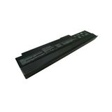 Asus Eee Pc 1011CX 1011PX 1015B 1015BX Uyumlu Laptop Klavye