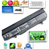 Asus EEE PC 1011P 1011PC 1011PD 1011PDX P Uyumlu Notebook Bataryası