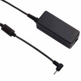 Asus Eee Pc 1011PX-WHI095S Uyumlu Laptop Adaptör