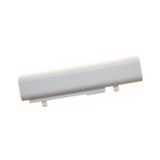 Asus Eee Pc 1015 Notebook Batarya