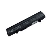 Asus Eee Pc 1015PXD 1016PEB 1016PG Laptop Batarya