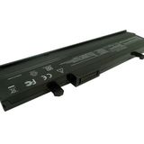 Asus Eee Pc 1016 1016PE 1016PEM Laptop Batarya