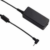 Asus Eee Pc 1025C-WHI006B Uyumlu Laptop Adaptör