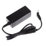 Asus Eee PC 1101HA Uyumlu Notebook Adaptör