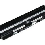Asus Eee PC 1201HA Muadil Notebook Batarya