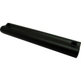 Asus Eee PC 1201N-PU17-SL Muadil Notebook Batarya