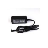 Asus Eee Pc 1215 1215B 1215BT Uyumlu Notebook Şarj Adaptörü
