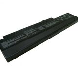 Asus Eee Pc 1215b Notebook Bataryası