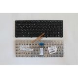 Asus Eee Pc 1215B Siyah Klavye