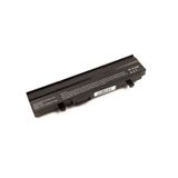 Asus EEE PC 1215N 1215P 1215PE 1215PED Uyumlu Notebook Bataryası