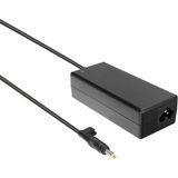 Asus Eee Pc 900 900A 900HA 900HD 900SD 901 904HA Uyumlu Notebook Adaptör Şarj Cihazı - 0 - Siyah